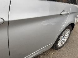 Contact us for Photo