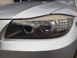 Contact us for Photo