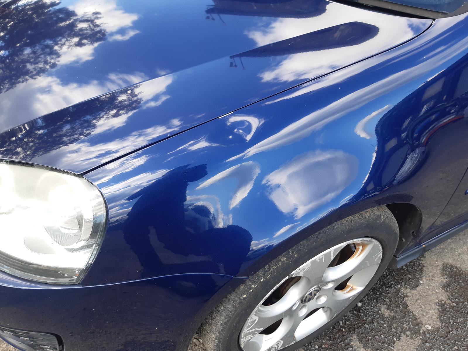 Contact us for Photo