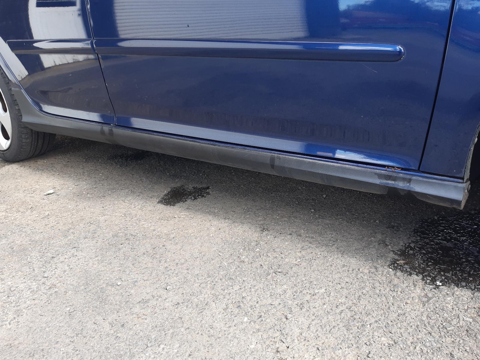 Contact us for Photo