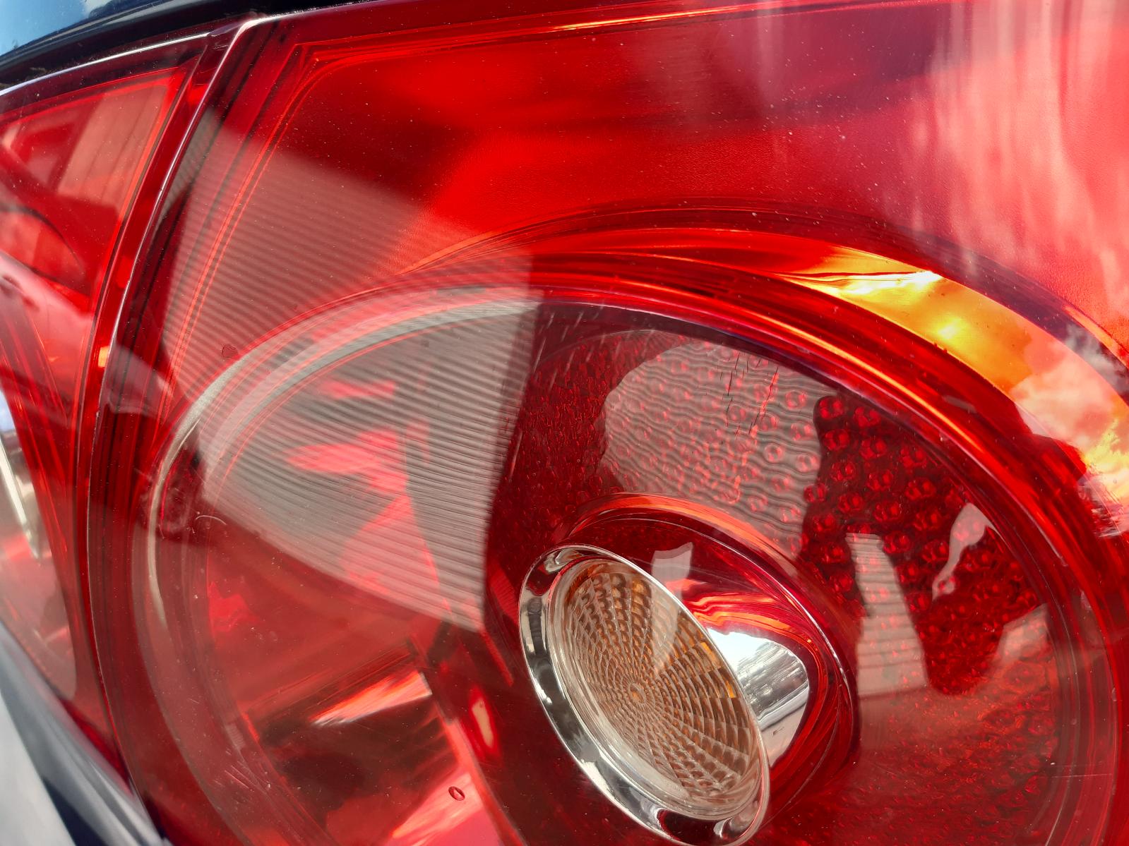 Contact us for Photo