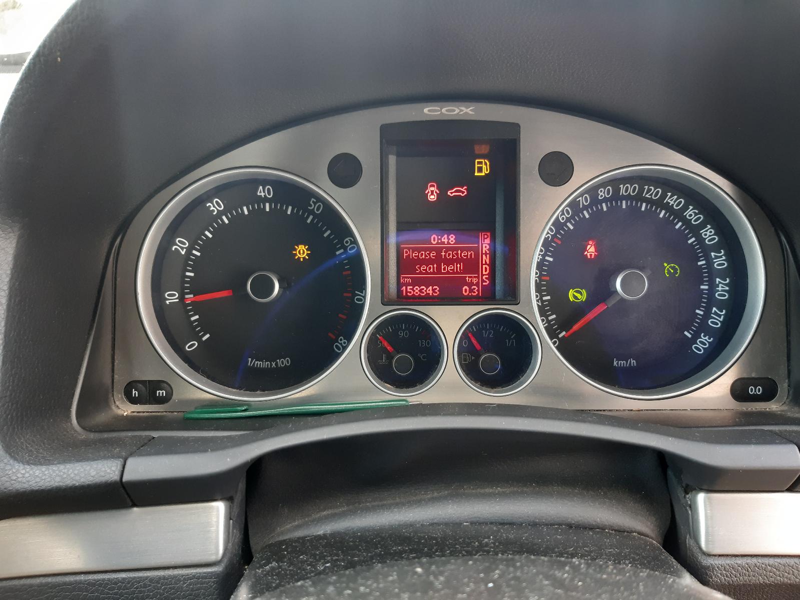 Contact us for Photo