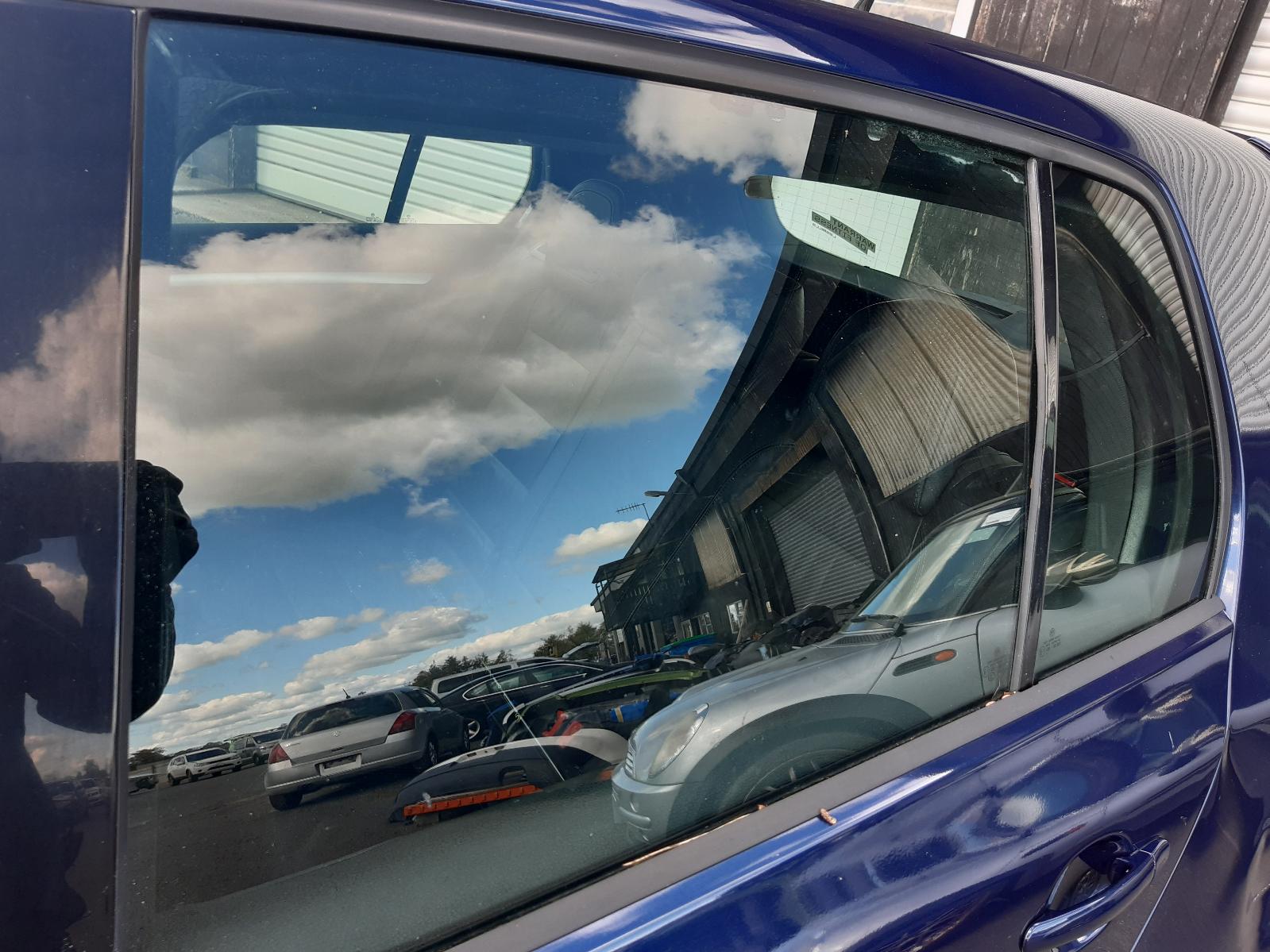 Contact us for Photo