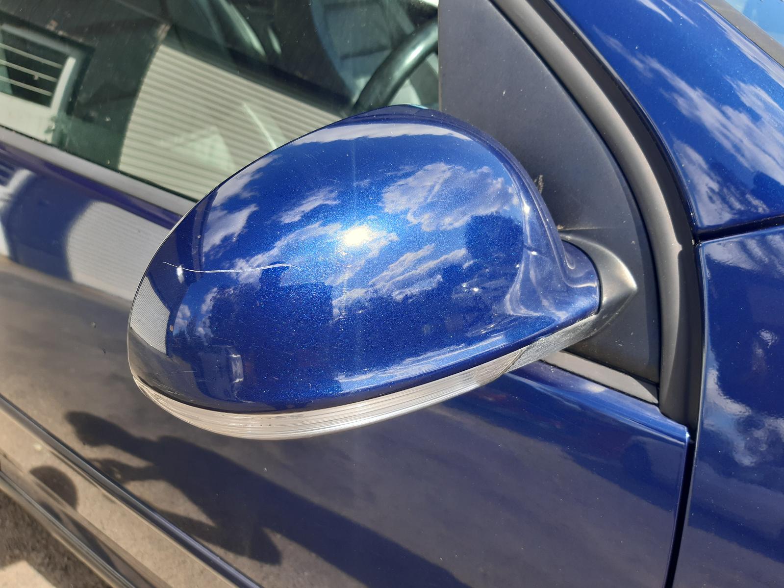 Contact us for Photo