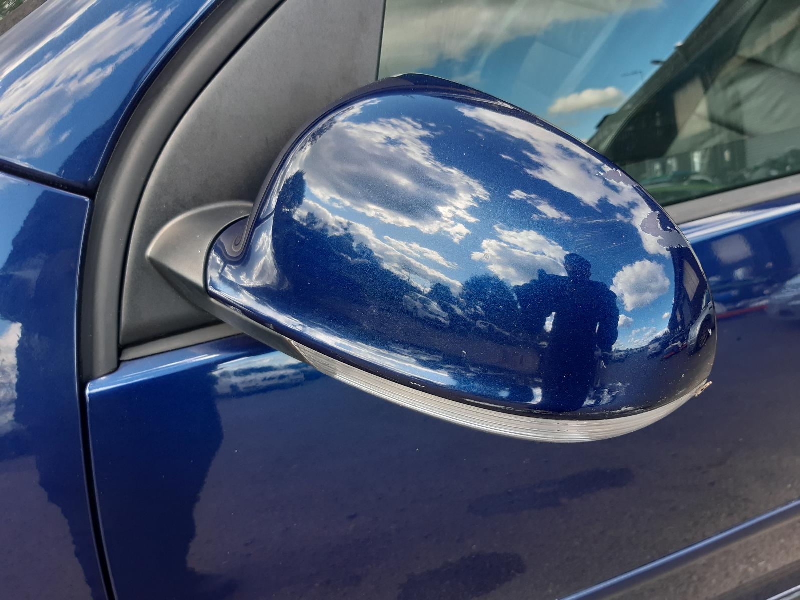 Contact us for Photo