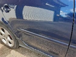 Contact us for Photo