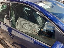 Contact us for Photo