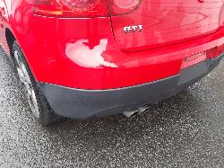 Contact us for Photo