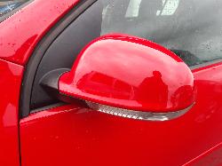 Contact us for Photo