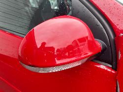 Contact us for Photo