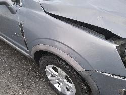 Contact us for Photo