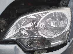 Contact us for Photo