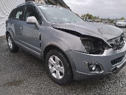 Contact us for Photo