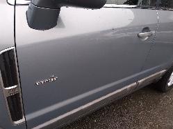 Contact us for Photo