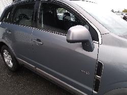 Contact us for Photo