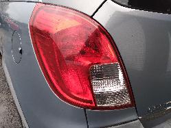 Contact us for Photo