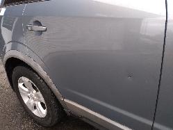 Contact us for Photo