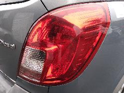 Contact us for Photo