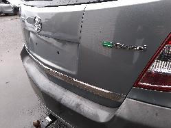 Contact us for Photo