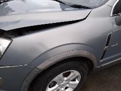 Contact us for Photo