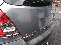 Contact us for Photo