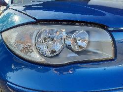 Contact us for Photo