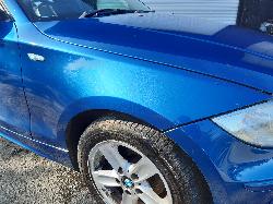 Contact us for Photo