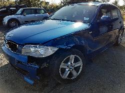 Contact us for Photo