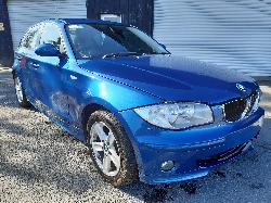 Contact us for Photo