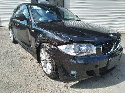 Contact us for Photo