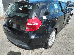 Contact us for Photo