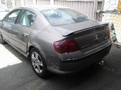 Contact us for Photo