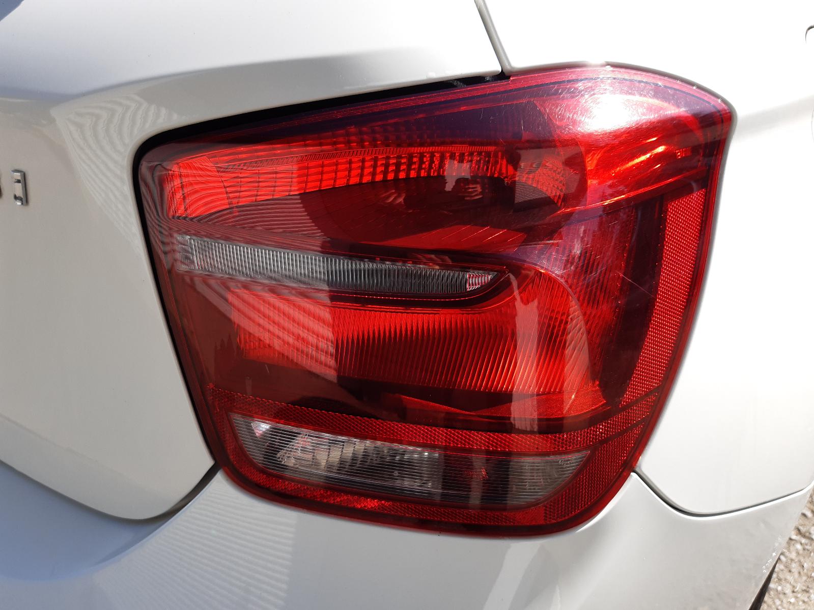 Contact us for Photo