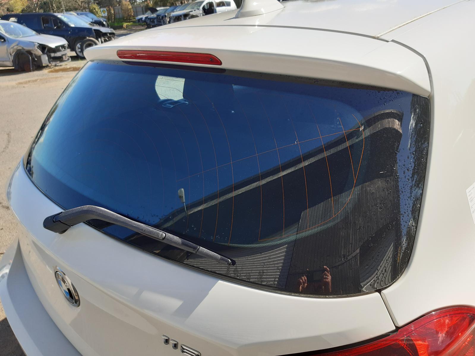 Contact us for Photo