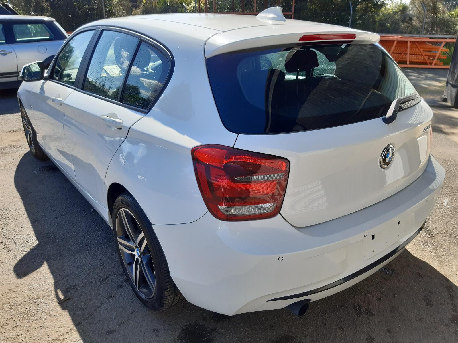 Contact us for Photo