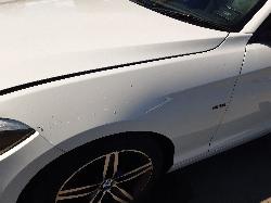 Contact us for Photo