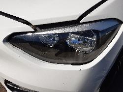 Contact us for Photo