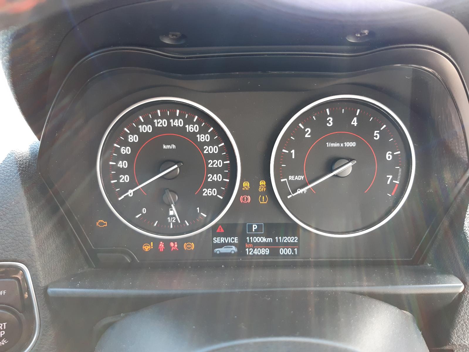 Contact us for Photo