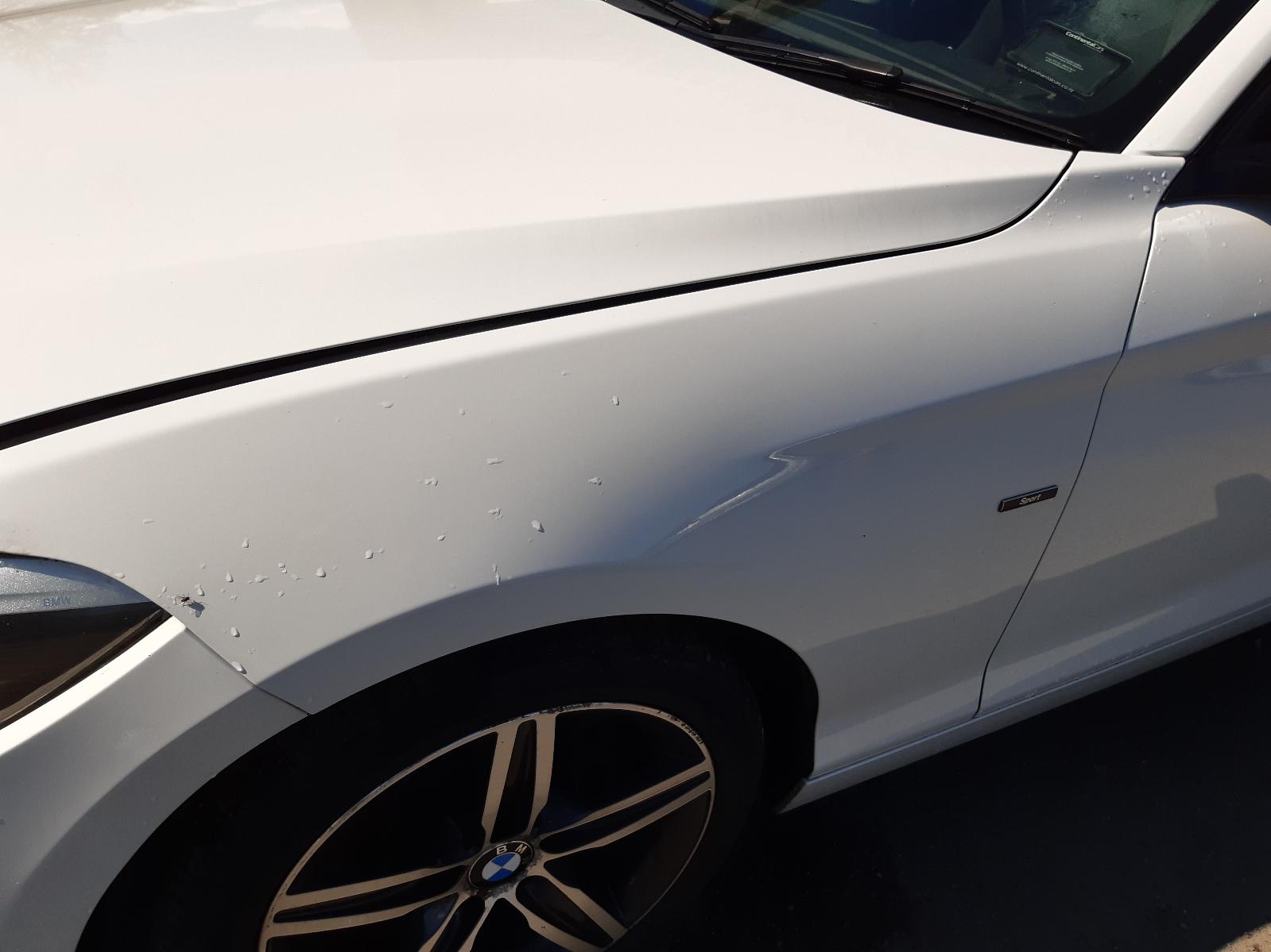 Contact us for Photo