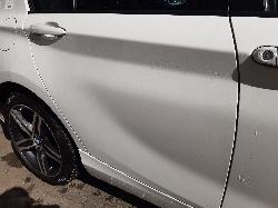 Contact us for Photo