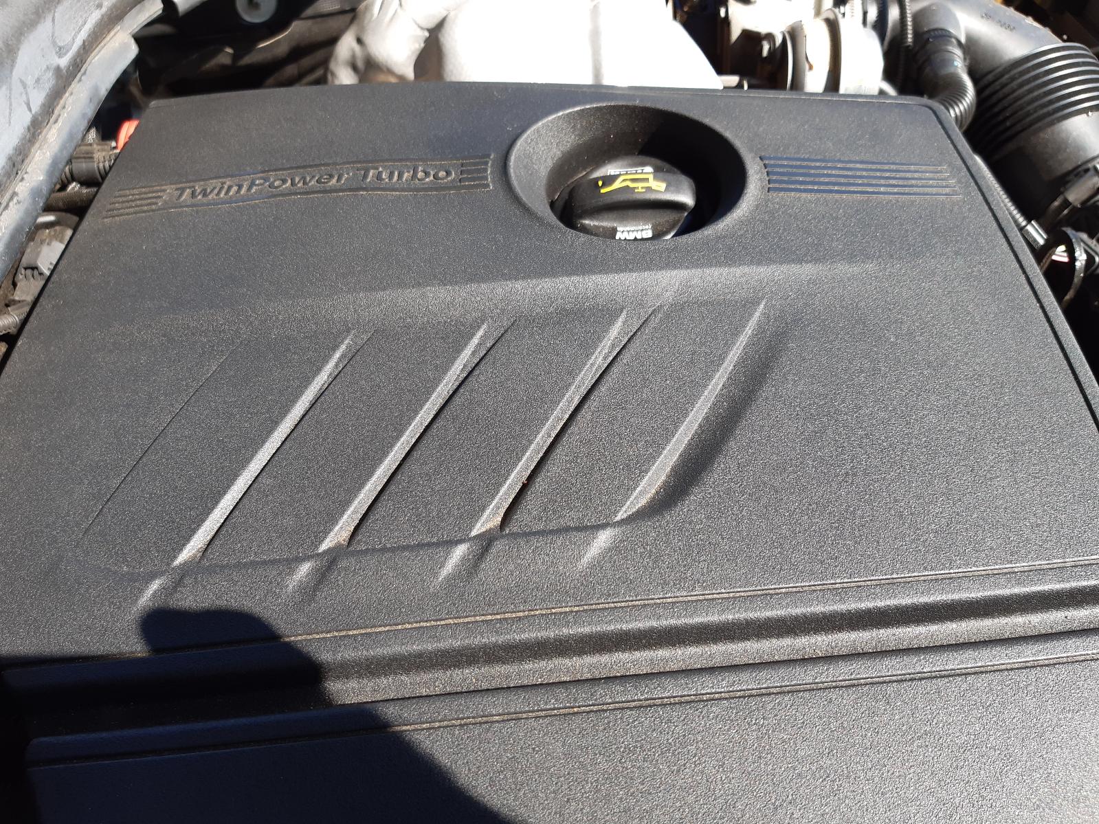 Contact us for Photo