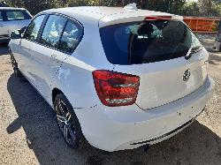 Contact us for Photo