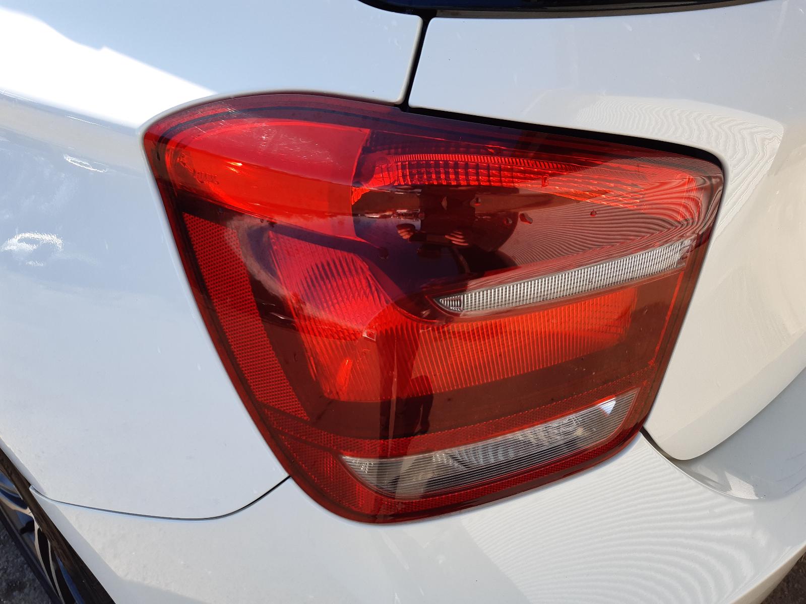 Contact us for Photo