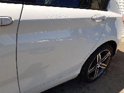 Contact us for Photo