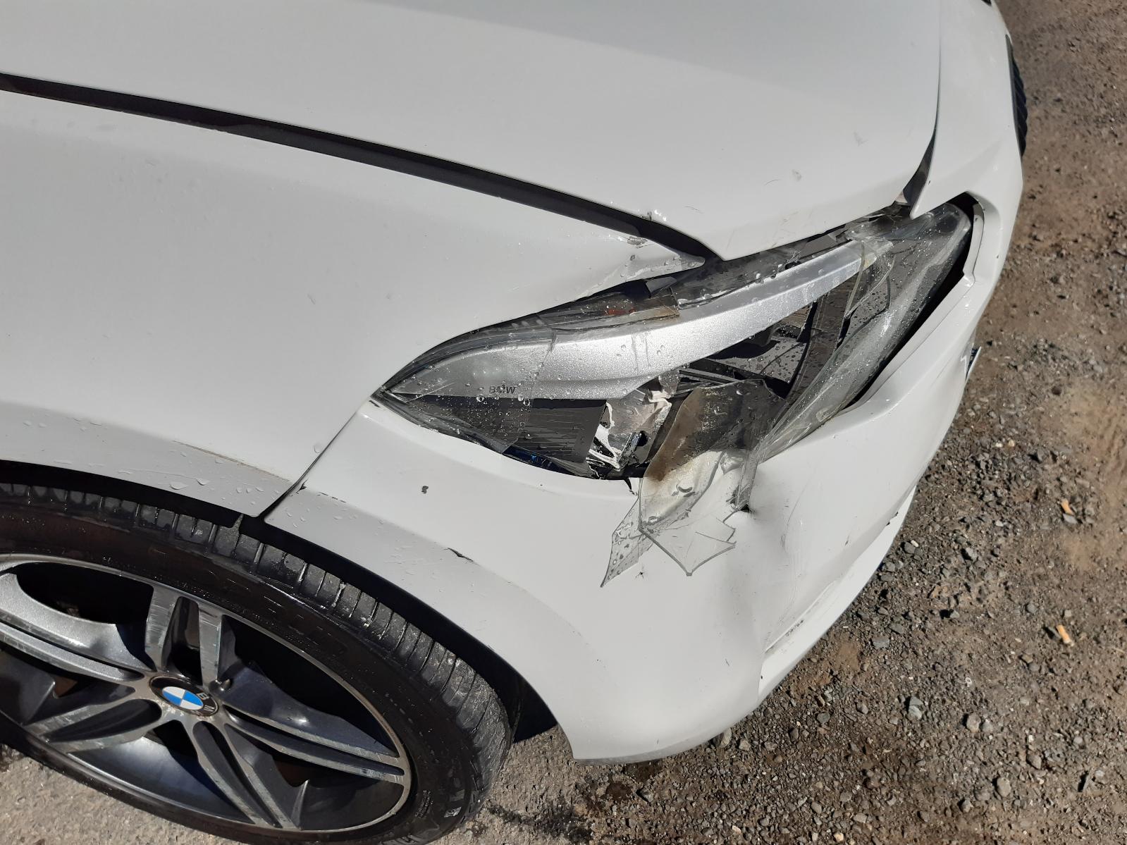 Contact us for Photo