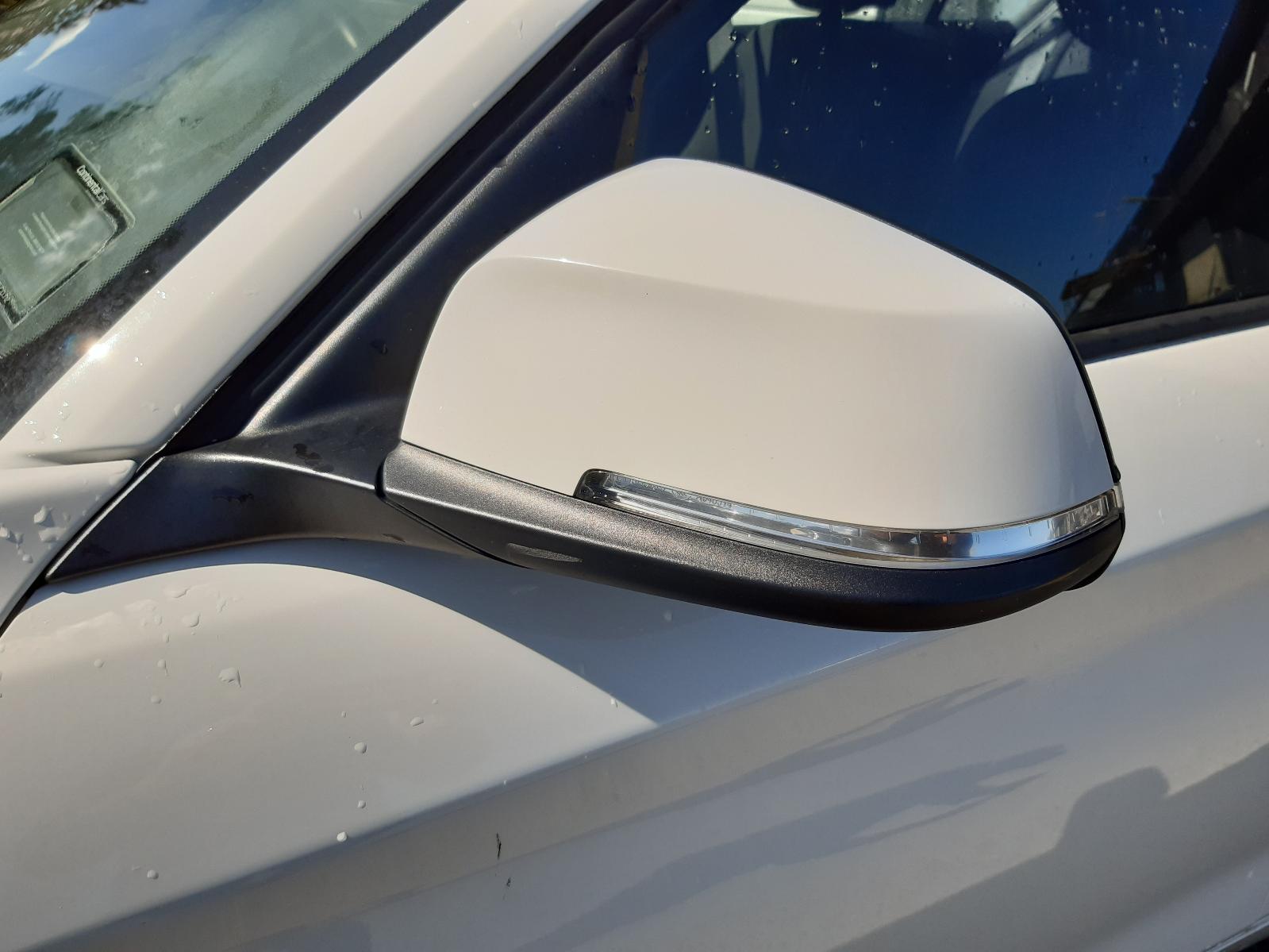 Contact us for Photo