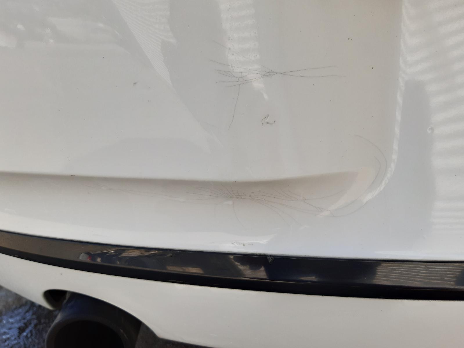 Contact us for Photo