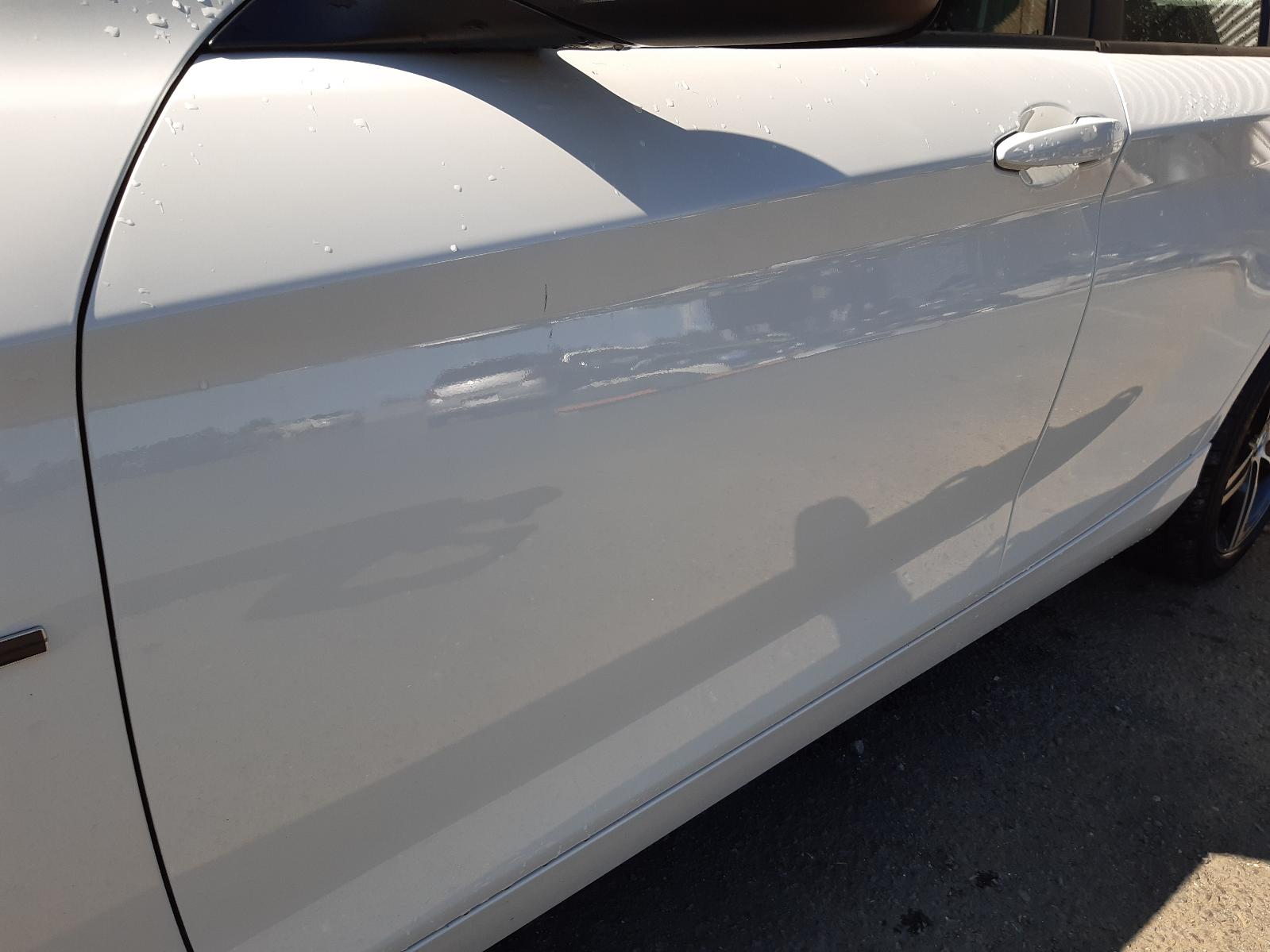 Contact us for Photo