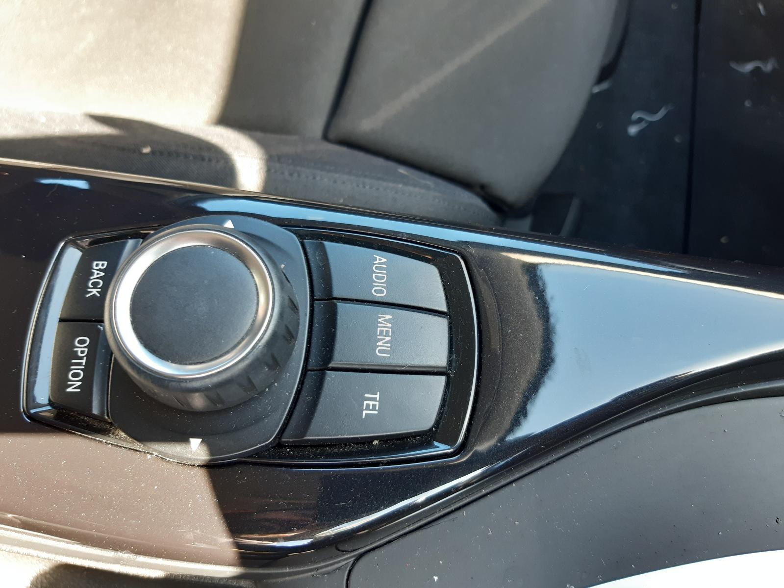 Contact us for Photo