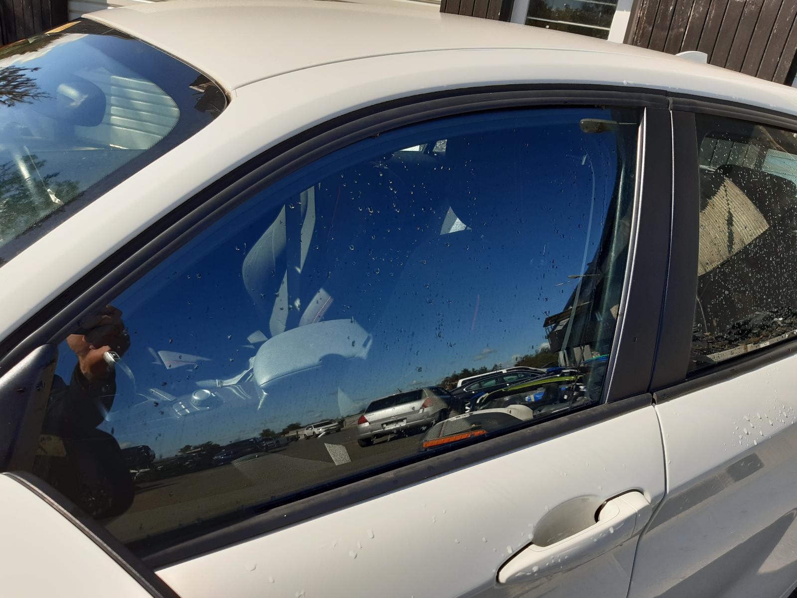 Contact us for Photo